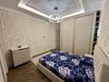 2-бөлмелі пәтер · 40 м² · 3/9 қабат, Әлихан Бөкейхан 52 — Т. Рыскулова, бағасы: 41 млн ₸ в Астане, Есильский р-н — фото 7