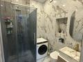 2-бөлмелі пәтер · 40 м² · 3/9 қабат, Әлихан Бөкейхан 52 — Т. Рыскулова, бағасы: 41 млн ₸ в Астане, Есильский р-н — фото 8