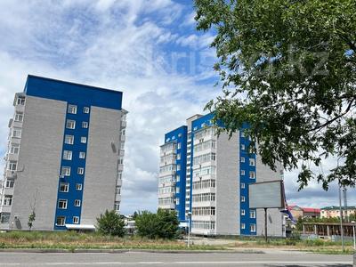 3-комнатная квартира, 133 м², 8/9 этаж, Алдабергенова 220 за 60 млн 〒 в Талдыкоргане