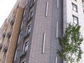 Свободное назначение · 93 м² за 250 000 〒 в Актау, 41-й мкр