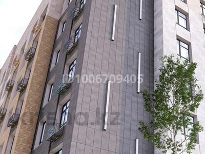 Свободное назначение · 93 м² за 250 000 〒 в Актау, 41-й мкр