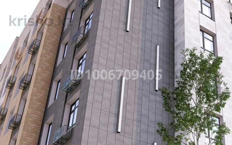 Свободное назначение · 93 м² за 250 000 〒 в Актау, 41-й мкр — фото 2
