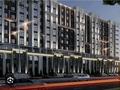 Свободное назначение · 93 м² за 250 000 〒 в Актау, 41-й мкр — фото 2