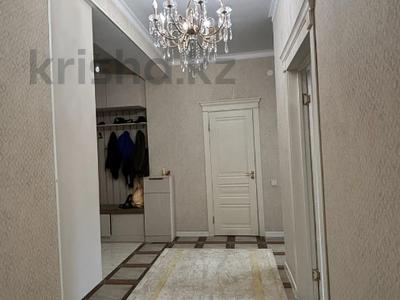 2-комнатная квартира · 70 м² · 2/5 этаж, ораза татеулы за 27 млн ₸ в Актобе