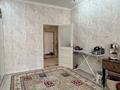 2-комнатная квартира · 70 м² · 2/5 этаж, ораза татеулы за 27 млн ₸ в Актобе — фото 2