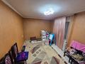 3-бөлмелі пәтер · 60 м² · 4/4 қабат, Жубанова, бағасы: 30.5 млн ₸ в Алматы, Ауэзовский р-н — фото 11