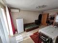 3-бөлмелі пәтер · 60 м² · 4/4 қабат, Жубанова, бағасы: 30.5 млн ₸ в Алматы, Ауэзовский р-н — фото 12