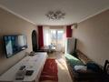 3-бөлмелі пәтер · 60 м² · 4/4 қабат, Жубанова, бағасы: 30.5 млн ₸ в Алматы, Ауэзовский р-н
