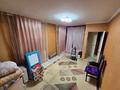 3-бөлмелі пәтер · 60 м² · 4/4 қабат, Жубанова, бағасы: 30.5 млн ₸ в Алматы, Ауэзовский р-н — фото 3