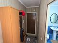 3-бөлмелі пәтер · 60 м² · 4/4 қабат, Жубанова, бағасы: 30.5 млн ₸ в Алматы, Ауэзовский р-н — фото 4