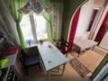 3-бөлмелі пәтер · 60 м² · 4/4 қабат, Жубанова, бағасы: 30.5 млн ₸ в Алматы, Ауэзовский р-н — фото 5