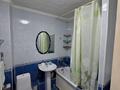 3-бөлмелі пәтер · 60 м² · 4/4 қабат, Жубанова, бағасы: 30.5 млн ₸ в Алматы, Ауэзовский р-н — фото 6