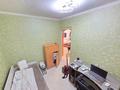 3-бөлмелі пәтер · 60 м² · 4/4 қабат, Жубанова, бағасы: 30.5 млн ₸ в Алматы, Ауэзовский р-н — фото 8