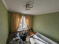 3-бөлмелі пәтер · 60 м² · 4/4 қабат, Жубанова, бағасы: 30.5 млн ₸ в Алматы, Ауэзовский р-н — фото 9