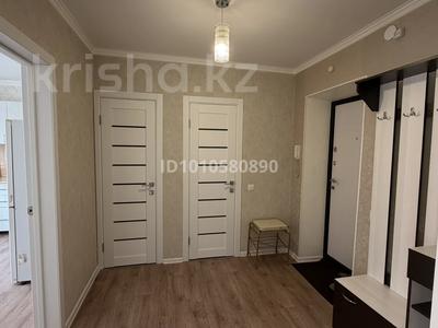 1-бөлмелі пәтер · 47 м² · 3/5 қабат, 5-й микрорайон, 5-й микрорайон, бағасы: 220 000 〒 в Костанае