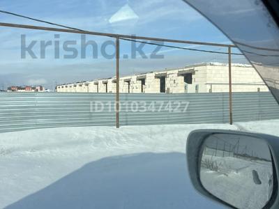 1-комнатная квартира · 27.5 м² · 2/3 этаж, мкр Уркер, Укили Ыбырай 15 — Е-601 за 6.6 млн 〒 в Астане, Нура р-н