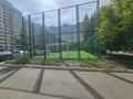 1-комнатная квартира · 47 м² · 8/14 этаж, Бауыржан Момышулы 16 за ~ 22 млн ₸ в Астане, Алматы р-н — фото 10