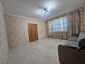 1-комнатная квартира · 47 м² · 8/14 этаж, Бауыржан Момышулы 16 за ~ 22 млн ₸ в Астане, Алматы р-н — фото 2