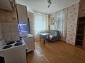 1-комнатная квартира · 47 м² · 8/14 этаж, Бауыржан Момышулы 16 за ~ 22 млн ₸ в Астане, Алматы р-н — фото 3