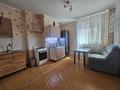 1-комнатная квартира · 47 м² · 8/14 этаж, Бауыржан Момышулы 16 за ~ 22 млн ₸ в Астане, Алматы р-н — фото 4