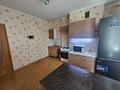 1-комнатная квартира · 47 м² · 8/14 этаж, Бауыржан Момышулы 16 за ~ 22 млн ₸ в Астане, Алматы р-н — фото 5