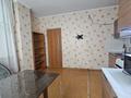 1-комнатная квартира · 47 м² · 8/14 этаж, Бауыржан Момышулы 16 за ~ 22 млн ₸ в Астане, Алматы р-н — фото 6