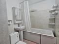 1-комнатная квартира · 47 м² · 8/14 этаж, Бауыржан Момышулы 16 за ~ 22 млн ₸ в Астане, Алматы р-н — фото 7