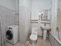 1-комнатная квартира · 47 м² · 8/14 этаж, Бауыржан Момышулы 16 за ~ 22 млн ₸ в Астане, Алматы р-н — фото 8