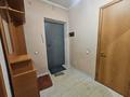 1-комнатная квартира · 47 м² · 8/14 этаж, Бауыржан Момышулы 16 за ~ 22 млн ₸ в Астане, Алматы р-н — фото 9