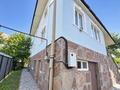Отдельный дом · 4 комнаты · 320 м² · 7 сот., Абая 83/5 за 90 млн ₸ в Абай