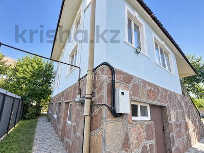 Отдельный дом · 4 комнаты · 320 м² · 7 сот., Абая 83/5 за 90 млн ₸ в Абай