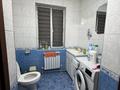 Отдельный дом · 4 комнаты · 320 м² · 7 сот., Абая 83/5 за 90 млн ₸ в Абай — фото 12