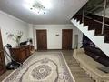 Отдельный дом · 4 комнаты · 320 м² · 7 сот., Абая 83/5 за 90 млн ₸ в Абай — фото 15