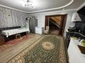 Отдельный дом · 4 комнаты · 320 м² · 7 сот., Абая 83/5 за 90 млн ₸ в Абай — фото 16