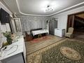 Отдельный дом · 4 комнаты · 320 м² · 7 сот., Абая 83/5 за 90 млн ₸ в Абай — фото 17