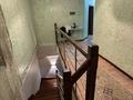 Отдельный дом · 4 комнаты · 320 м² · 7 сот., Абая 83/5 за 90 млн ₸ в Абай — фото 20