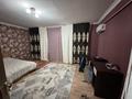 Отдельный дом · 4 комнаты · 320 м² · 7 сот., Абая 83/5 за 90 млн ₸ в Абай — фото 21