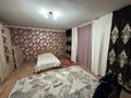 Отдельный дом · 4 комнаты · 320 м² · 7 сот., Абая 83/5 за 90 млн ₸ в Абай — фото 22