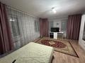 Отдельный дом · 4 комнаты · 320 м² · 7 сот., Абая 83/5 за 90 млн ₸ в Абай — фото 23