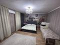 Отдельный дом · 4 комнаты · 320 м² · 7 сот., Абая 83/5 за 90 млн ₸ в Абай — фото 24