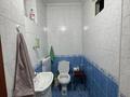 Отдельный дом · 4 комнаты · 320 м² · 7 сот., Абая 83/5 за 90 млн ₸ в Абай — фото 25