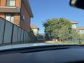 Отдельный дом · 4 комнаты · 320 м² · 7 сот., Абая 83/5 за 90 млн ₸ в Абай — фото 9