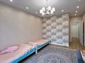 3-бөлмелі пәтер · 120 м² · 2/9 қабат, Туран 22/1, бағасы: 139 млн ₸ в Астане — фото 10