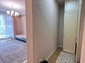 3-бөлмелі пәтер · 120 м² · 2/9 қабат, Туран 22/1, бағасы: 139 млн ₸ в Астане — фото 12