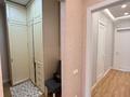 3-бөлмелі пәтер · 120 м² · 2/9 қабат, Туран 22/1, бағасы: 139 млн ₸ в Астане — фото 13