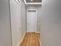 3-бөлмелі пәтер · 120 м² · 2/9 қабат, Туран 22/1, бағасы: 139 млн ₸ в Астане — фото 14