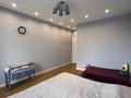3-бөлмелі пәтер · 120 м² · 2/9 қабат, Туран 22/1, бағасы: 139 млн ₸ в Астане — фото 18
