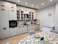 3-бөлмелі пәтер · 120 м² · 2/9 қабат, Туран 22/1, бағасы: 139 млн ₸ в Астане — фото 2