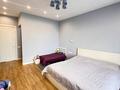 3-бөлмелі пәтер · 120 м² · 2/9 қабат, Туран 22/1, бағасы: 139 млн ₸ в Астане — фото 20