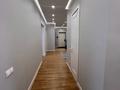3-бөлмелі пәтер · 120 м² · 2/9 қабат, Туран 22/1, бағасы: 139 млн ₸ в Астане — фото 21